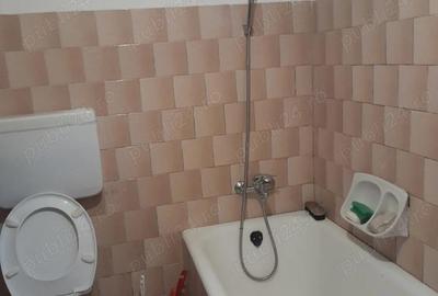 Casa de vanzare ,Zona Coiciu - 3