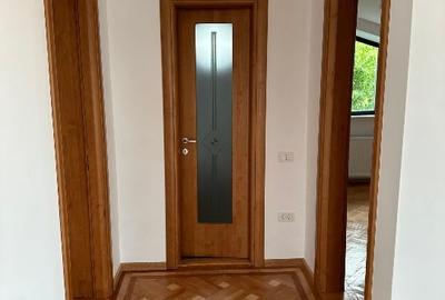 Casă individuală cu 5 camere cu Canalizare în Drumul Taberei - 7