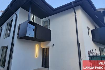 Brancoveanu metrou (Parc Carol, Tineretului, Delta Vacaresti) - 4