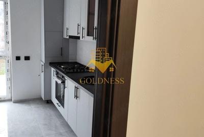 Apartament cu 2 camere decomandat, mobilat în Zorilor - 3