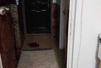 Garsonieră în Central - 2