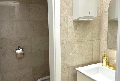 Apartament cu 3 camere decomandat în Dorobanți - 7