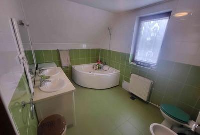 Casă cu 3 camere în Letea Veche - 9