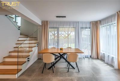 Casa Individuala | Dezmir | Superfinisata | 127 MP | Curte 440 MP - 17