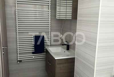Casă cu 3 camere cu Teren 260 Mp în Central - 1
