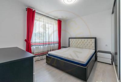 Apartament cu 3 camere decomandat, mobilat în Găvana - 5