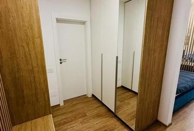 Confort si eleganta, design original, zona exclusivista, Alphaville Arena, Braso - 10