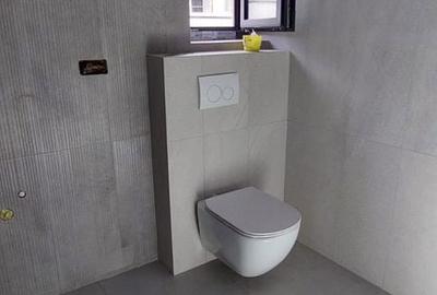 Casă cu 4 camere cu Teren 1017 Mp în Central - 7