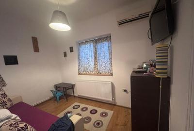 Casa ideala pentru activita?i educa?ionale, medicale sa - 1