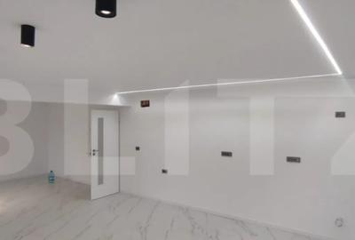 Casă cu 4 camere cu Teren 500 Mp în Cihei - 4