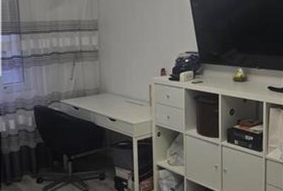 Apartament cu 2 camere decomandat în 1 Decembrie 1918 - 1