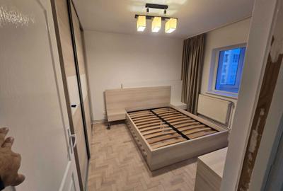 Apartament cu 3 camere decomandat în Drumul Carului - 6
