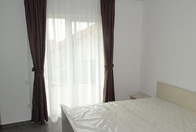 Apartament de inchiriat, cart. Grigorescu, Oradea - 23