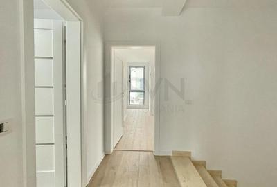 REV2003614 Casa cu 5 camere tip duplex - 12