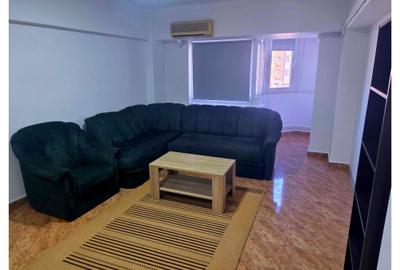 Apartament cu 2 camere decomandat, mobilat în Trocadero - 2