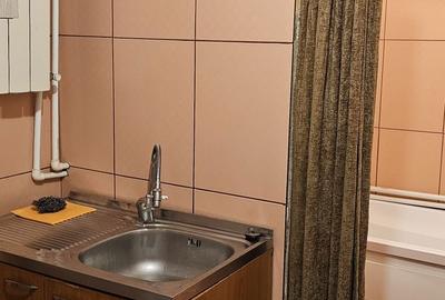 Garsonieră în Central - 4