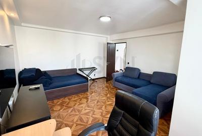 REA1024977 2 Camere I Anvelopat I Loc Parcare - 3