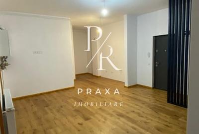 Apartament cu 2 camere semidecomandat în Florești - 2