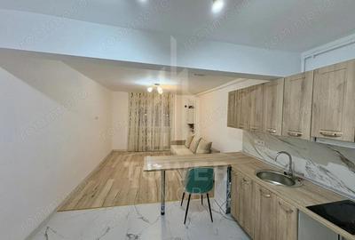 Apartament modern cu 2 camere de inchiriat - 3