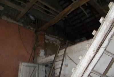 Casă cu 4 camere în Sânandrei - 9