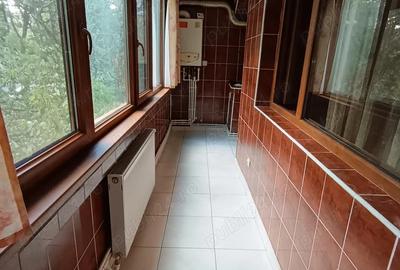 Apartament 2camere, etaj 1, ?iglina 3 - 5
