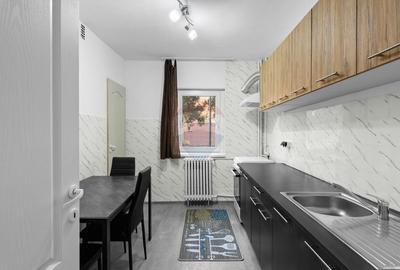 Apartament 2 camere Micalaca - 4