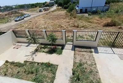 Casă cu 4 camere cu Canalizare în Afumați - 14