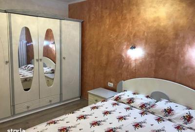 Apartament cu 2 camere în Faleza Nord - 2