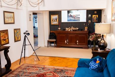 Apartament-4-camere-107MP-BULEVARDUL-DECEBAL-METROU-MUNCII Apartament-4-camere-107MP-BULEVARDUL-DECEBAL-METROU-MUNCII - 6