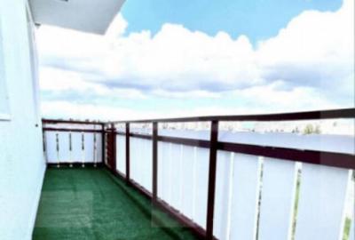 Apartament modern cu 2 camere ?i balcon mare - Sf.Gheorghe - 7