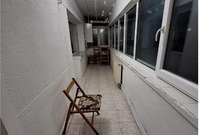 Cel mai cautat etaj, 2 camere, decomandat, zona Banca Na?ionala!CE13 - 8