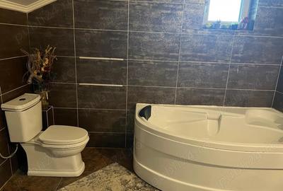 Afacere la cheie cu clientela formata plus locuinta in Hantesti, Suceava - 7