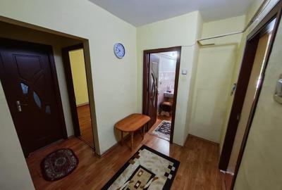 Etaj 1, Apartament 2 camere confort 1, decomandat, Viziru 3. - 2