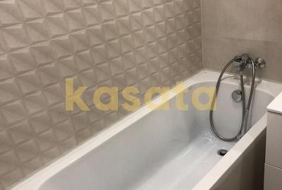 Garsonieră în Theodor Pallady - 11