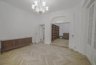 Casă individuală cu 6 camere cu Canalizare în Iancului - 8