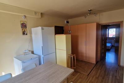 COLENTINA D-NA GHICA LANGA PARCUL PLUMBUITA, STR. PANCOTA COLENTINA D-NA GHICA LANGA PARCUL PLUMBUITA, STR. PANCOTA - 2