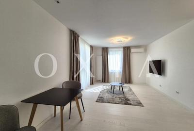 AX1114 Dumbravita-Ikea, Prima Inchiriere, Mobilat&Utilat - 7