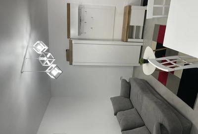 Inchiriez apartament la prima inchiriere ,totul nou. - 2