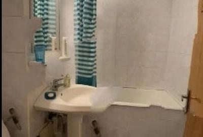 Piata Victoriei,bl.1978,reabilitat,et.4/10,DECOMANDAT,2 bal.2 balcoane.Liber - 8