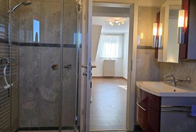 Casă cu Teren 665 Mp în Progresul - 3