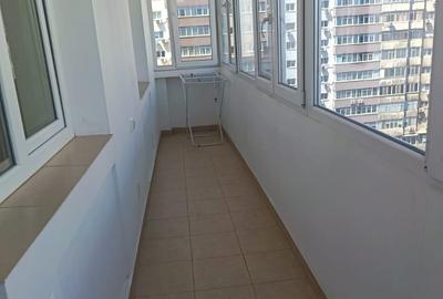 Închiriere Apartament 2 camere Metrou Pacii - 8