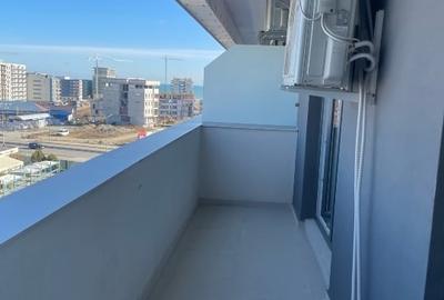 Ap.2 camere, complet utilat si mobilat, cu 1 loc de parcare inclus Ap.2 camere, complet utilat si mobilat, cu 1 loc de parcare inclus - 12