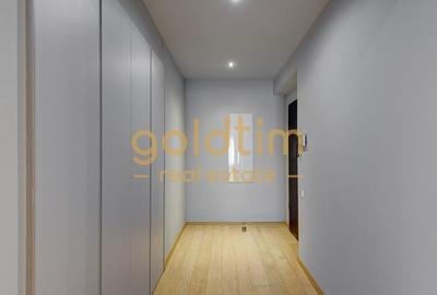 PIPERA/ROVERE/LUMINOS/SPATII GENEROASE/TERASE GENEROASE/SUPERB - 5