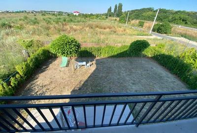 Vila cu 5 camere in Otopeni Vila cu 5 camere in Otopeni - 4