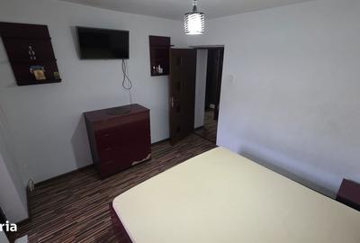 Apartament cu 4 camere în Central - 18
