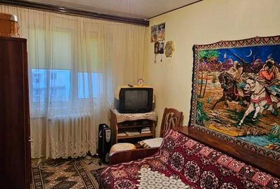 Apartament cu 2 camere semidecomandat în Central - 8