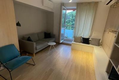 Apartament 3 camere | Tineretului | parc | METROU | Garaj - 2