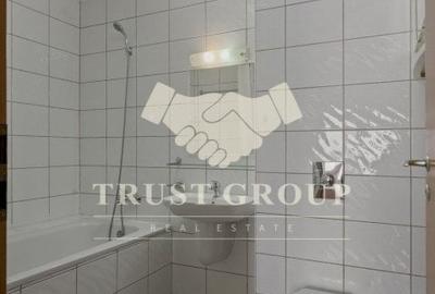 Apartament cu 3 camere decomandat, mobilat în Aviatorilor - 9