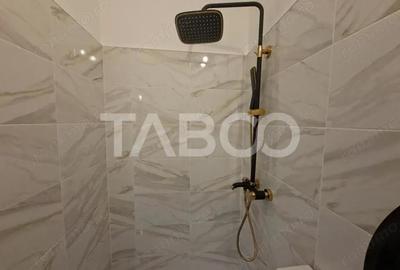 Garsonieră nedecomandată, mobilată în Turnișor - 2