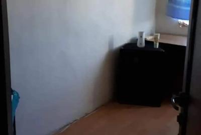 Ap.3 am decomandat - 6